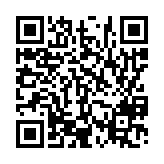 칭찬사랑방 페이지 바로가기 주소(https://www.jangseong.go.kr/q/ezMzNXw2MDc4MnxzaG93fHBhZ2U9MTV9&e=M&s=3), QRCODE