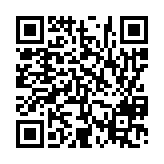 칭찬사랑방 페이지 바로가기 주소(https://www.jangseong.go.kr/q/ezMzNXw2MDc4MnxzaG93fHBhZ2U9MTZ9&e=M&s=3), QRCODE