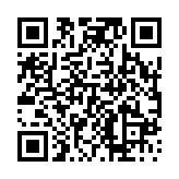 칭찬사랑방 페이지 바로가기 주소(https://www.jangseong.go.kr/q/ezMzNXw2MDc4MnxzaG93fHBhZ2U9MTd9&e=M&s=3), QRCODE