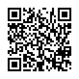 칭찬사랑방 페이지 바로가기 주소(https://www.jangseong.go.kr/q/ezMzNXw2MDc4MnxzaG93fHBhZ2U9MTl9&e=M&s=3), QRCODE