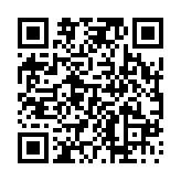 칭찬사랑방 페이지 바로가기 주소(https://www.jangseong.go.kr/q/ezMzNXw2MDc4MnxzaG93fHBhZ2U9MzB9&e=M&s=3), QRCODE