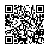 칭찬사랑방 페이지 바로가기 주소(https://www.jangseong.go.kr/q/ezMzNXw2MDc4MnxzaG93fHBhZ2U9MzJ9&e=M&s=3), QRCODE