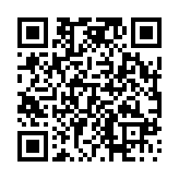 칭찬사랑방 페이지 바로가기 주소(https://www.jangseong.go.kr/q/ezMzNXw2MDcxOHxzaG93fHBhZ2U9MTV9&e=M&s=3), QRCODE