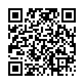 칭찬사랑방 페이지 바로가기 주소(https://www.jangseong.go.kr/q/ezMzNXw2MDcxOHxzaG93fHBhZ2U9MTZ9&e=M&s=3), QRCODE