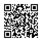 칭찬사랑방 페이지 바로가기 주소(https://www.jangseong.go.kr/q/ezMzNXw2MDcxOHxzaG93fHBhZ2U9MTd9&e=M&s=3), QRCODE