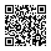 칭찬사랑방 페이지 바로가기 주소(https://www.jangseong.go.kr/q/ezMzNXw2MDcxOHxzaG93fHBhZ2U9MTl9&e=M&s=3), QRCODE
