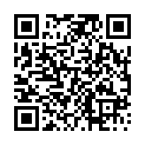 칭찬사랑방 페이지 바로가기 주소(https://www.jangseong.go.kr/q/ezMzNXw2MDcxOHxzaG93fHBhZ2U9MzF9&e=M&s=3), QRCODE