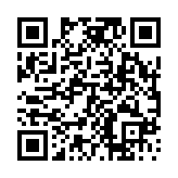 칭찬사랑방 페이지 바로가기 주소(https://www.jangseong.go.kr/q/ezMzNXw2MDk1NHxzaG93fHBhZ2U9MTR9&e=M&s=3), QRCODE