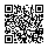 칭찬사랑방 페이지 바로가기 주소(https://www.jangseong.go.kr/q/ezMzNXw2MDk1NHxzaG93fHBhZ2U9MTV9&e=M&s=3), QRCODE