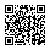 칭찬사랑방 페이지 바로가기 주소(https://www.jangseong.go.kr/q/ezMzNXw2MDk1NHxzaG93fHBhZ2U9MTd9&e=M&s=3), QRCODE