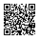 칭찬사랑방 페이지 바로가기 주소(https://www.jangseong.go.kr/q/ezMzNXw2MDk1NHxzaG93fHBhZ2U9MTl9&e=M&s=3), QRCODE