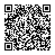 칭찬사랑방 페이지 바로가기 주소(https://www.jangseong.go.kr/q/ezMzNXw2MTA1M3xzaG93fHBhZ2U9MSZzZWFyY2g9JmtleXdvcmQ9fQ==&e=M&s=3), QRCODE