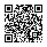 칭찬사랑방 페이지 바로가기 주소(https://www.jangseong.go.kr/q/ezMzNXw2MTA1M3xzaG93fHBhZ2U9MTV9&e=M&s=3), QRCODE