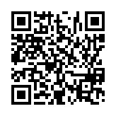 칭찬사랑방 페이지 바로가기 주소(https://www.jangseong.go.kr/q/ezMzNXw2MTA1M3xzaG93fHBhZ2U9MTZ9&e=M&s=3), QRCODE