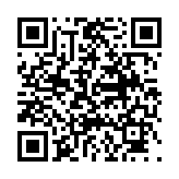 칭찬사랑방 페이지 바로가기 주소(https://www.jangseong.go.kr/q/ezMzNXw2MTA1M3xzaG93fHBhZ2U9MTd9&e=M&s=3), QRCODE