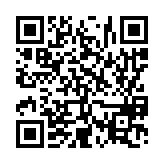 칭찬사랑방 페이지 바로가기 주소(https://www.jangseong.go.kr/q/ezMzNXw2MTA1M3xzaG93fHBhZ2U9MTl9&e=M&s=3), QRCODE