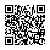 칭찬사랑방 페이지 바로가기 주소(https://www.jangseong.go.kr/q/ezMzNXw2MTA1M3xzaG93fHBhZ2U9MX0=&e=M&s=3), QRCODE
