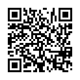 칭찬사랑방 페이지 바로가기 주소(https://www.jangseong.go.kr/q/ezMzNXw2MTA1M3xzaG93fHBhZ2U9MzB9&e=M&s=3), QRCODE