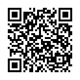 칭찬사랑방 페이지 바로가기 주소(https://www.jangseong.go.kr/q/ezMzNXw2MTA1M3xzaG93fHBhZ2U9MzJ9&e=M&s=3), QRCODE