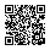 칭찬사랑방 페이지 바로가기 주소(https://www.jangseong.go.kr/q/ezMzNXw2MTAyfHNob3d8cGFnZT0yOH0=&e=M&s=3), QRCODE