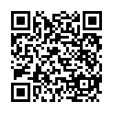 칭찬사랑방 페이지 바로가기 주소(https://www.jangseong.go.kr/q/ezMzNXw2MTAyfHNob3d8cGFnZT0zMH0=&e=M&s=3), QRCODE