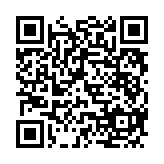 칭찬사랑방 페이지 바로가기 주소(https://www.jangseong.go.kr/q/ezMzNXw2MTAyfHNob3d8cGFnZT0zMX0=&e=M&s=3), QRCODE
