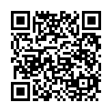 칭찬사랑방 페이지 바로가기 주소(https://www.jangseong.go.kr/q/ezMzNXw2MTE5NHxzaG93fH0=&e=M&s=3), QRCODE