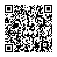 칭찬사랑방 페이지 바로가기 주소(https://www.jangseong.go.kr/q/ezMzNXw2MTE5NHxzaG93fHBhZ2U9MSZzZWFyY2g9JmtleXdvcmQ9fQ==&e=M&s=3), QRCODE