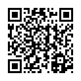 칭찬사랑방 페이지 바로가기 주소(https://www.jangseong.go.kr/q/ezMzNXw2MTE5NHxzaG93fHBhZ2U9MTR9&e=M&s=3), QRCODE