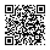 칭찬사랑방 페이지 바로가기 주소(https://www.jangseong.go.kr/q/ezMzNXw2MTE5NHxzaG93fHBhZ2U9MTZ9&e=M&s=3), QRCODE