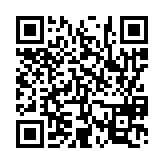 칭찬사랑방 페이지 바로가기 주소(https://www.jangseong.go.kr/q/ezMzNXw2MTE5NHxzaG93fHBhZ2U9MTd9&e=M&s=3), QRCODE