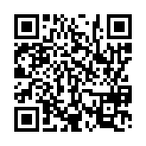칭찬사랑방 페이지 바로가기 주소(https://www.jangseong.go.kr/q/ezMzNXw2MTE5NHxzaG93fHBhZ2U9MTh9&e=M&s=3), QRCODE