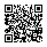 칭찬사랑방 페이지 바로가기 주소(https://www.jangseong.go.kr/q/ezMzNXw2MTE5NHxzaG93fHBhZ2U9MTl9&e=M&s=3), QRCODE