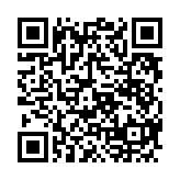 칭찬사랑방 페이지 바로가기 주소(https://www.jangseong.go.kr/q/ezMzNXw2MTE5NHxzaG93fHBhZ2U9MzB9&e=M&s=3), QRCODE