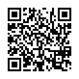 칭찬사랑방 페이지 바로가기 주소(https://www.jangseong.go.kr/q/ezMzNXw2MTE5NHxzaG93fHBhZ2U9MzJ9&e=M&s=3), QRCODE