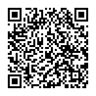 칭찬사랑방 페이지 바로가기 주소(https://www.jangseong.go.kr/q/ezMzNXw2MTI4M3xzaG93fHBhZ2U9MSZzZWFyY2g9JmtleXdvcmQ9fQ==&e=M&s=3), QRCODE