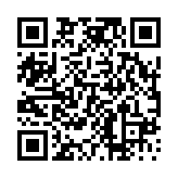 칭찬사랑방 페이지 바로가기 주소(https://www.jangseong.go.kr/q/ezMzNXw2MTI4M3xzaG93fHBhZ2U9MTR9&e=M&s=3), QRCODE