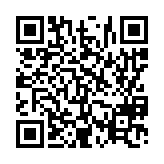 칭찬사랑방 페이지 바로가기 주소(https://www.jangseong.go.kr/q/ezMzNXw2MTI4M3xzaG93fHBhZ2U9MTV9&e=M&s=3), QRCODE