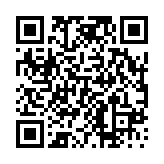 칭찬사랑방 페이지 바로가기 주소(https://www.jangseong.go.kr/q/ezMzNXw2MTI4M3xzaG93fHBhZ2U9MTZ9&e=M&s=3), QRCODE