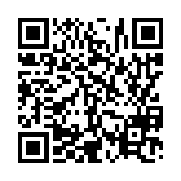 칭찬사랑방 페이지 바로가기 주소(https://www.jangseong.go.kr/q/ezMzNXw2MTI4M3xzaG93fHBhZ2U9MTh9&e=M&s=3), QRCODE