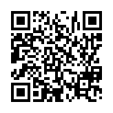 칭찬사랑방 페이지 바로가기 주소(https://www.jangseong.go.kr/q/ezMzNXw2MTI4M3xzaG93fHBhZ2U9MTl9&e=M&s=3), QRCODE