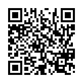 칭찬사랑방 페이지 바로가기 주소(https://www.jangseong.go.kr/q/ezMzNXw2MTU3NHxzaG93fHBhZ2U9MTN9&e=M&s=3), QRCODE