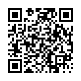 칭찬사랑방 페이지 바로가기 주소(https://www.jangseong.go.kr/q/ezMzNXw2MTU3NHxzaG93fHBhZ2U9MTd9&e=M&s=3), QRCODE