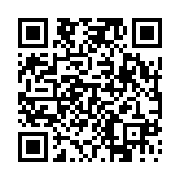 칭찬사랑방 페이지 바로가기 주소(https://www.jangseong.go.kr/q/ezMzNXw2MTU3NHxzaG93fHBhZ2U9MzB9&e=M&s=3), QRCODE