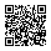 칭찬사랑방 페이지 바로가기 주소(https://www.jangseong.go.kr/q/ezMzNXw2MTU3NHxzaG93fHBhZ2U9MzJ9&e=M&s=3), QRCODE