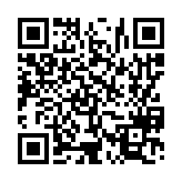 칭찬사랑방 페이지 바로가기 주소(https://www.jangseong.go.kr/q/ezMzNXw2MTUxN3xzaG93fHBhZ2U9MTN9&e=M&s=3), QRCODE