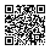 칭찬사랑방 페이지 바로가기 주소(https://www.jangseong.go.kr/q/ezMzNXw2MTUxN3xzaG93fHBhZ2U9MTR9&e=M&s=3), QRCODE