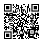 칭찬사랑방 페이지 바로가기 주소(https://www.jangseong.go.kr/q/ezMzNXw2MTUxN3xzaG93fHBhZ2U9MTV9&e=M&s=3), QRCODE