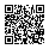 칭찬사랑방 페이지 바로가기 주소(https://www.jangseong.go.kr/q/ezMzNXw2MTUxN3xzaG93fHBhZ2U9MTZ9&e=M&s=3), QRCODE