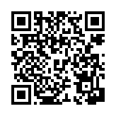 칭찬사랑방 페이지 바로가기 주소(https://www.jangseong.go.kr/q/ezMzNXw2MTUxN3xzaG93fHBhZ2U9MzB9&e=M&s=3), QRCODE